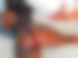 freaky_girl's Live Sex Cam Show
