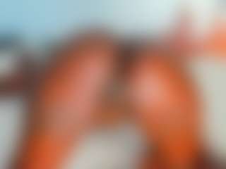 freaky_girl's Live Sex Cam Show