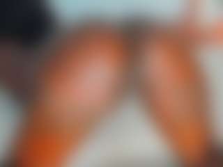 freaky_girl's Live Sex Cam Show