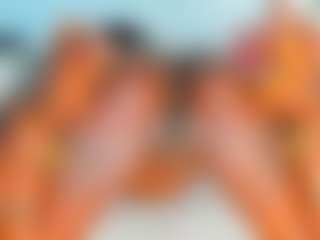 freaky_girl's Live Sex Cam Show