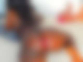 freaky_girl's Live Sex Cam Show