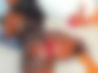 freaky_girl's Live Sex Cam Show