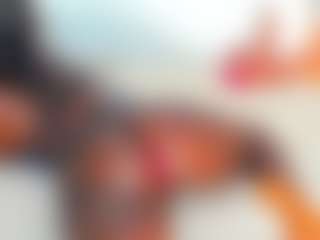 freaky_girl's Live Sex Cam Show