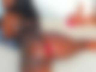 freaky_girl's Live Sex Cam Show