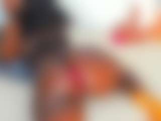 freaky_girl's Live Sex Cam Show