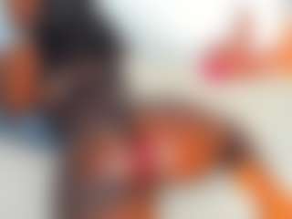 freaky_girl's Live Sex Cam Show