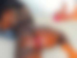 freaky_girl's Live Sex Cam Show