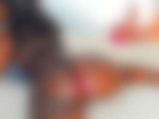 freaky_girl's Live Sex Cam Show