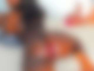 Live cam show with freaky_girl - Black Lush on Camsoda | kenya