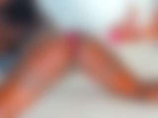 freaky_girl's Live Sex Cam Show