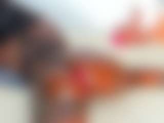 freaky_girl's Live Sex Cam Show