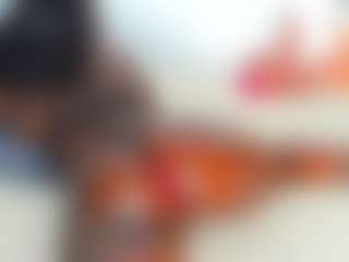 freaky_girl's Live Sex Cam Show