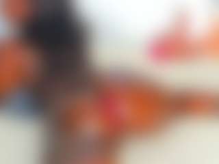 freaky_girl's Live Sex Cam Show