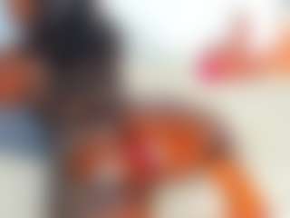 freaky_girl's Live Sex Cam Show