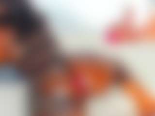 Live cam show with freaky_girl - Sexwebcam Black on Camsoda | kenya