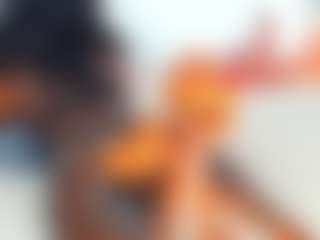 Live cam show with freaky_girl - Ebony Lush on Camsoda | kenya