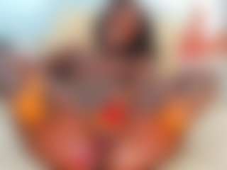 freaky_girl's Live Sex Cam Show