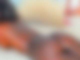 freaky_girl's Live Sex Cam Show