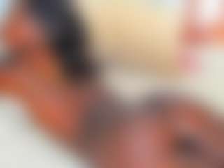 freaky_girl's Live Sex Cam Show