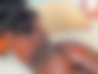 freaky_girl's Live Sex Cam Show