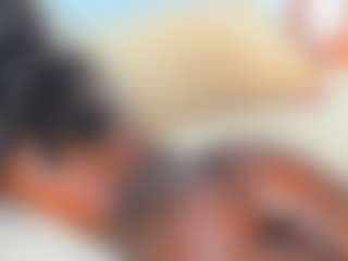 freaky_girl's Live Sex Cam Show
