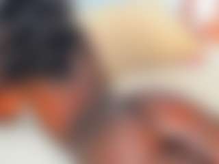 freaky_girl's Live Sex Cam Show