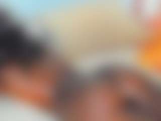 freaky_girl's Live Sex Cam Show