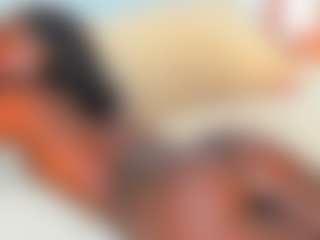 freaky_girl's Live Sex Cam Show