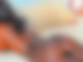 freaky_girl's Live Sex Cam Show