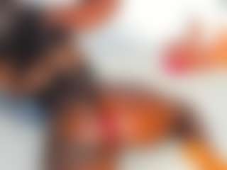 Live cam show with freaky_girl - BBW Ebony on camwithhim.com