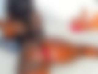 freaky_girl's Live Sex Cam Show