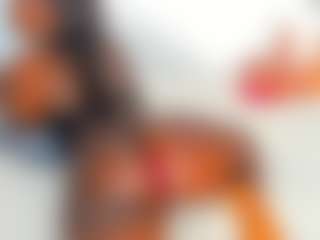 Live cam show with freaky_girl - BBW Ebony on AdultVida.com