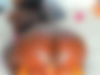 Live cam show with freaky_girl - Tattoos Mature on Strip Flash - Live Sex Shows