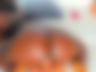 freaky_girl's Live Sex Cam Show