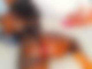 freaky_girl's Live Sex Cam Show