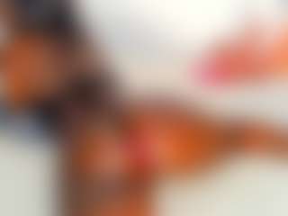 freaky_girl's Live Sex Cam Show