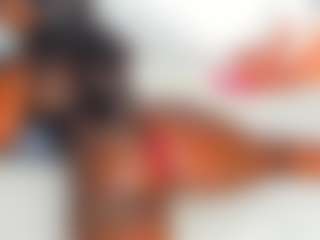 freaky_girl's Live Sex Cam Show