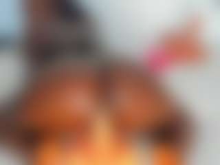 Live cam show with freaky_girl - BBW on fapnchat