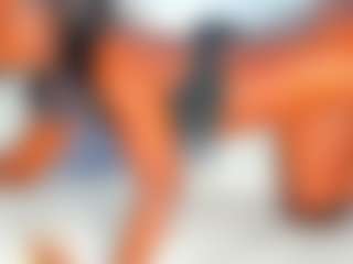 freaky_girl's Live Sex Cam Show