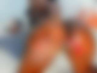 freaky_girl's Live Sex Cam Show