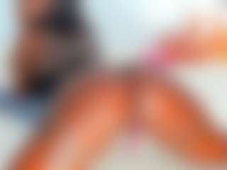 freaky_girl's Live Sex Cam Show