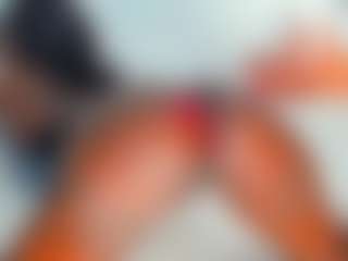 freaky_girl's Live Sex Cam Show