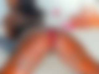 freaky_girl's Live Sex Cam Show