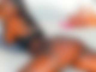 freaky_girl's Live Sex Cam Show