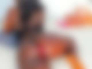 freaky_girl's Live Sex Cam Show