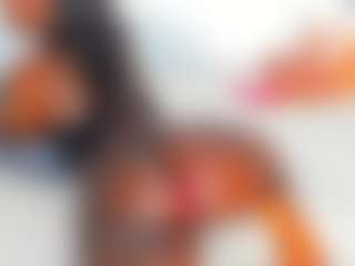 freaky_girl's Live Sex Cam Show