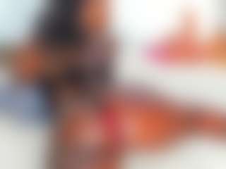 freaky_girl's Live Sex Cam Show