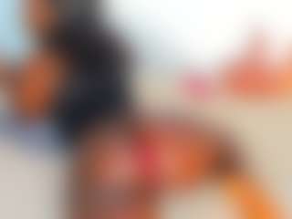 Live cam show with freaky_girl - Ebony on Camsoda | kenya