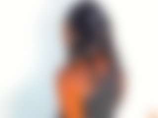 freaky_girl's Live Sex Cam Show