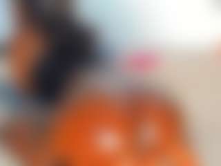 freaky_girl's Live Sex Cam Show